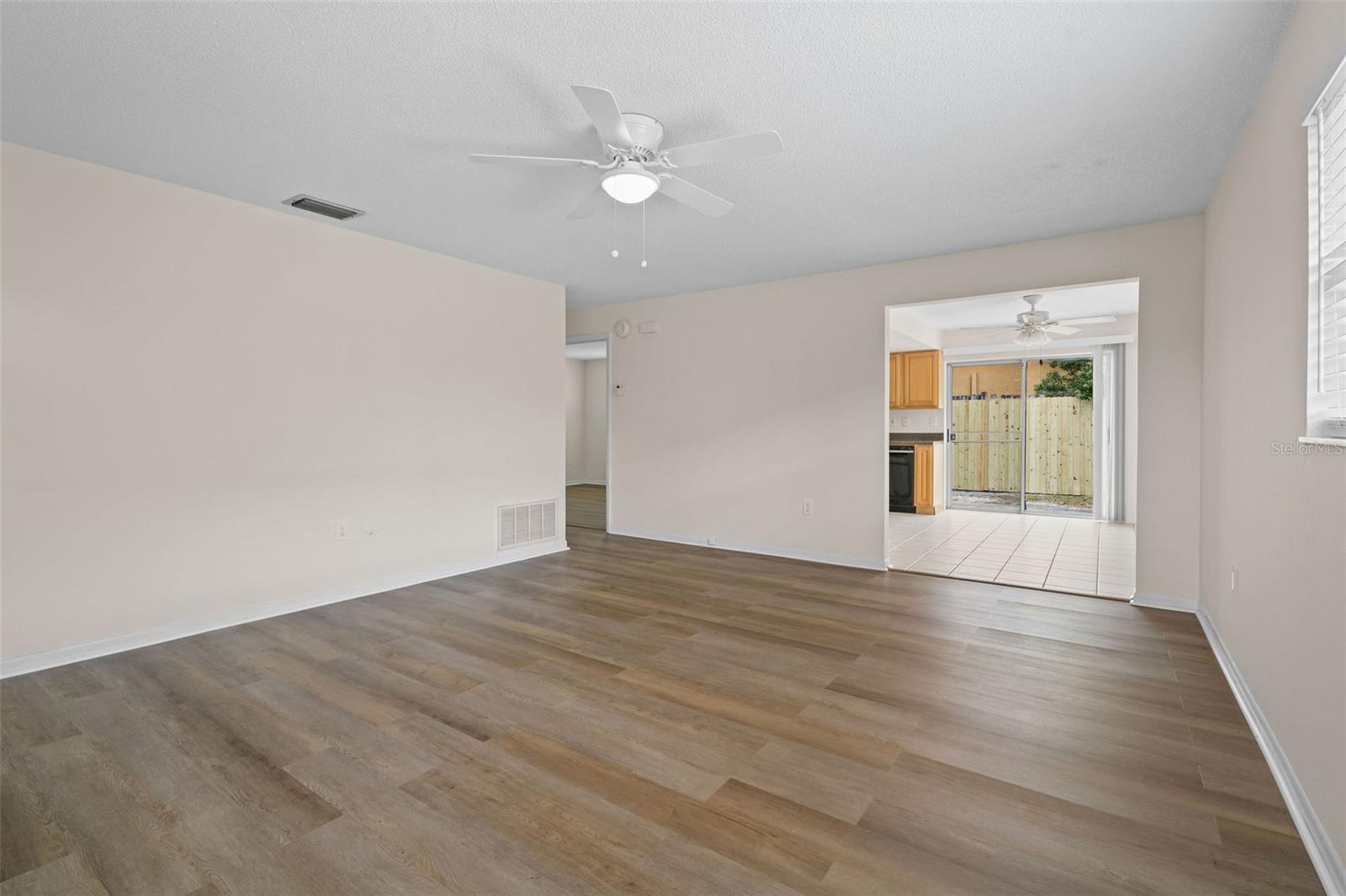 1419 ARIES LN #1423, CLEARWATER, FL, 33755