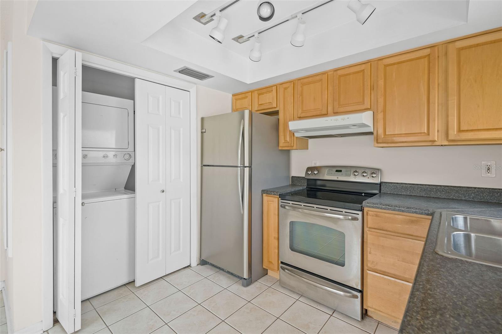 1419 ARIES LN #1423, CLEARWATER, FL, 33755