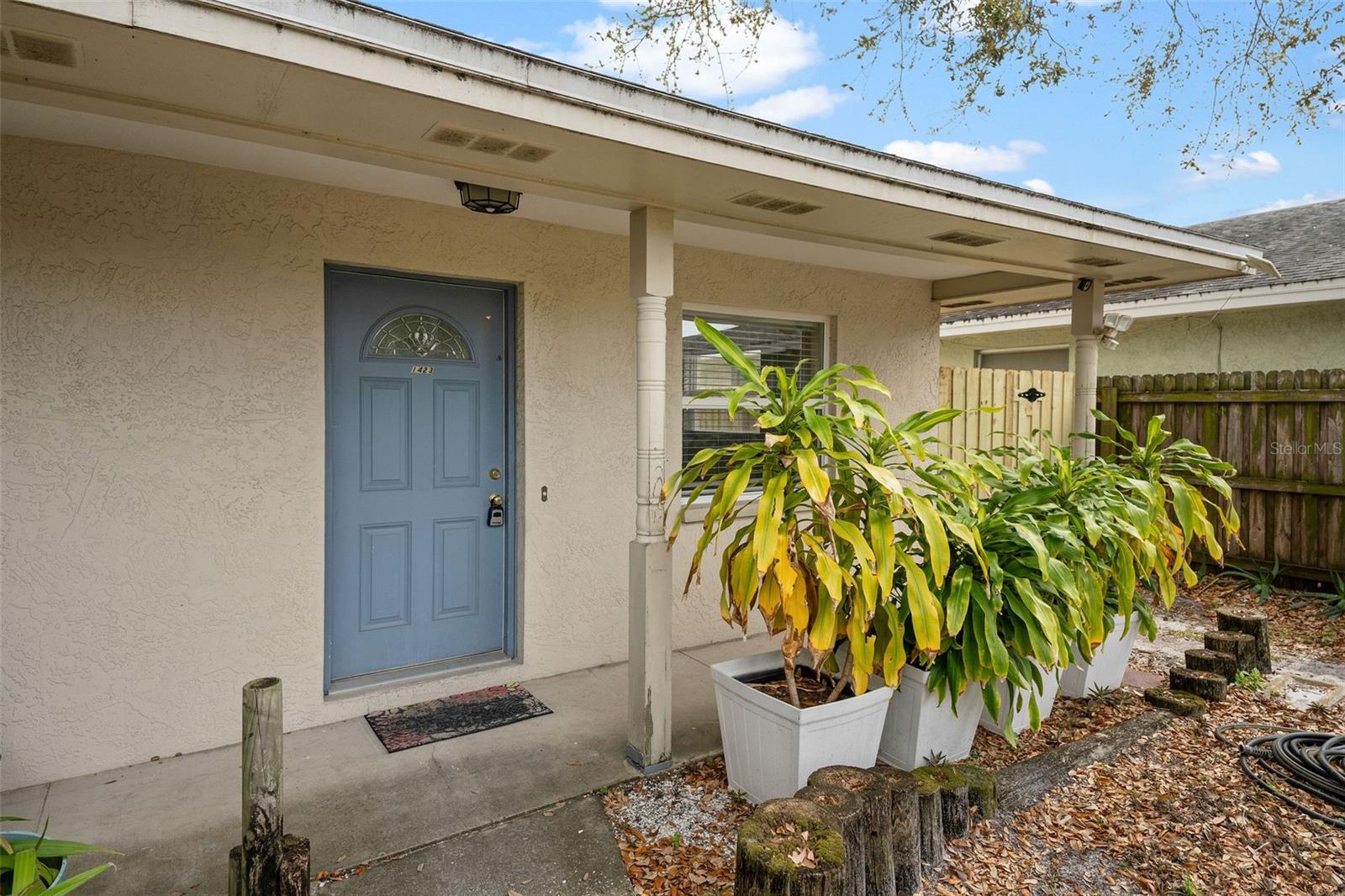 1419 ARIES LN #1423, CLEARWATER, FL, 33755
