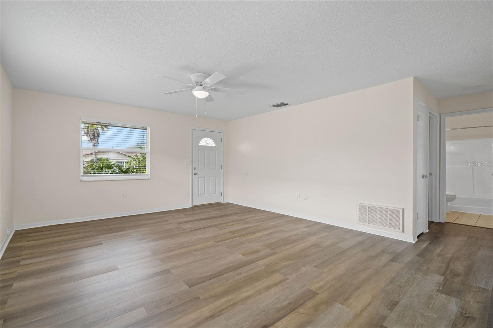1419 ARIES LN #1423, CLEARWATER, FL, 33755