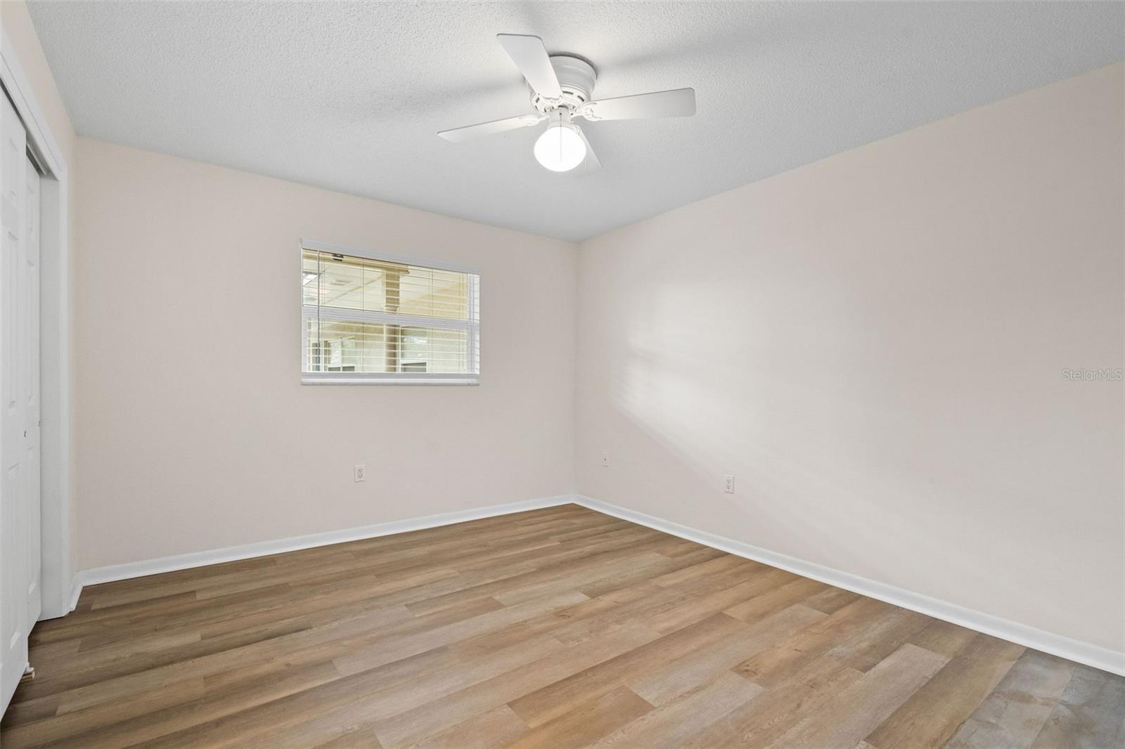 1419 ARIES LN #1423, CLEARWATER, FL, 33755