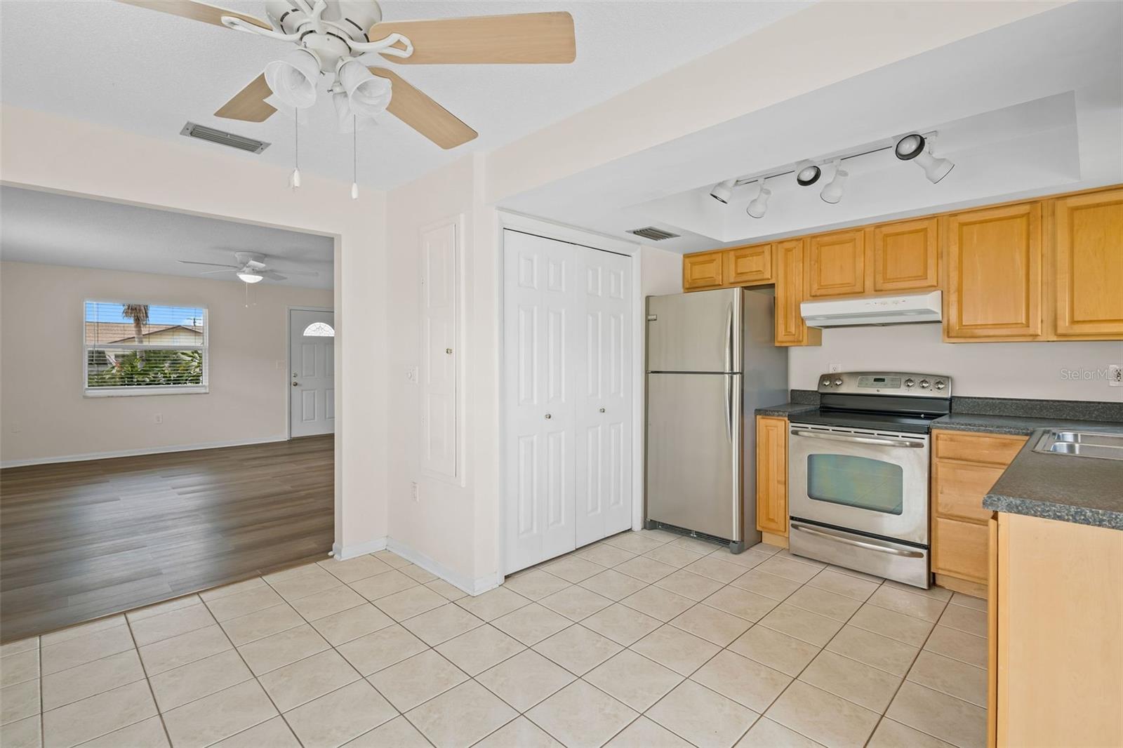 1419 ARIES LN #1423, CLEARWATER, FL, 33755