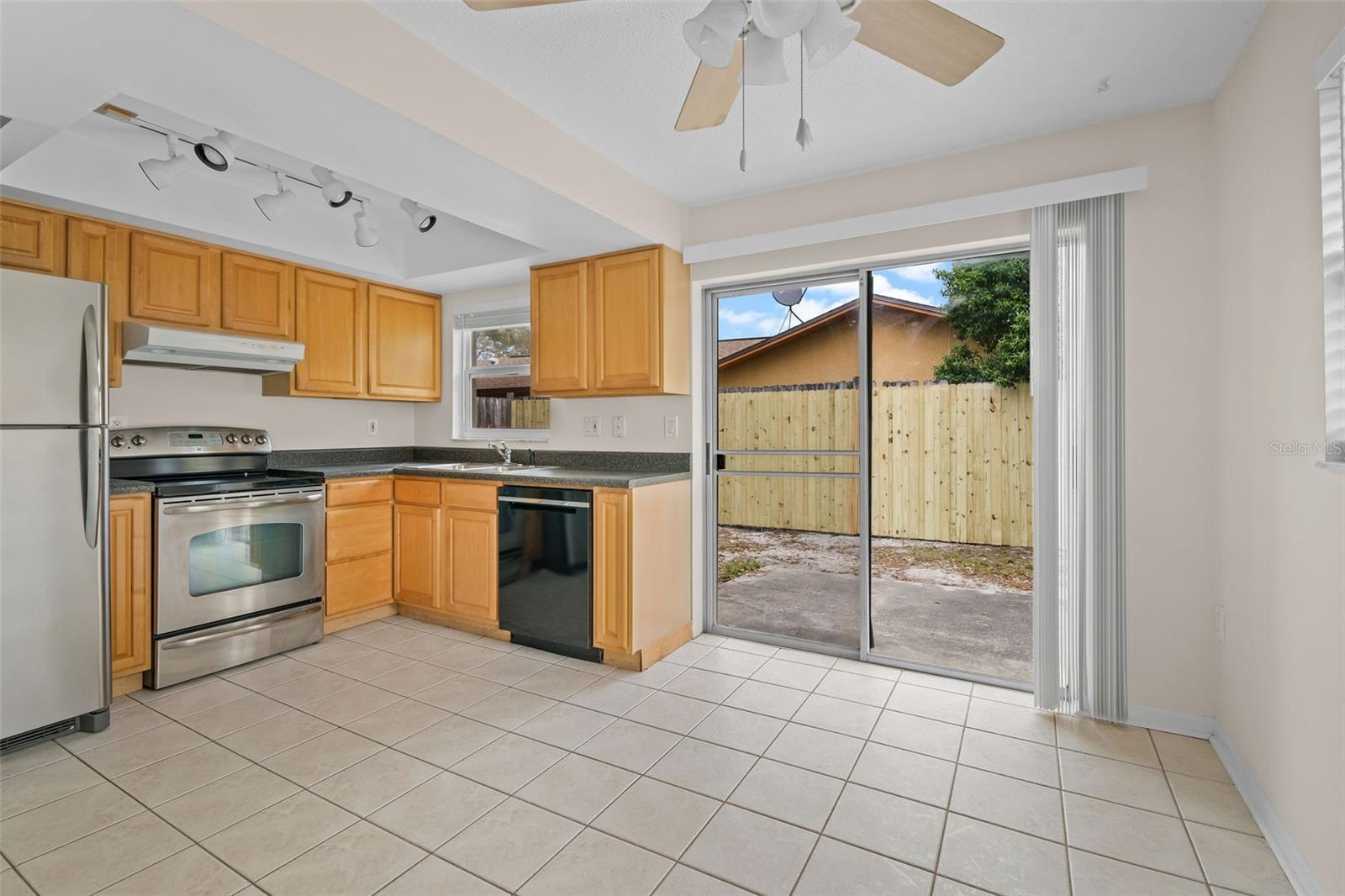 1419 ARIES LN #1423, CLEARWATER, FL, 33755