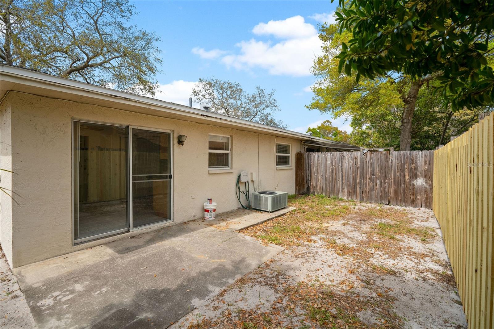 1419 ARIES LN #1423, CLEARWATER, FL, 33755