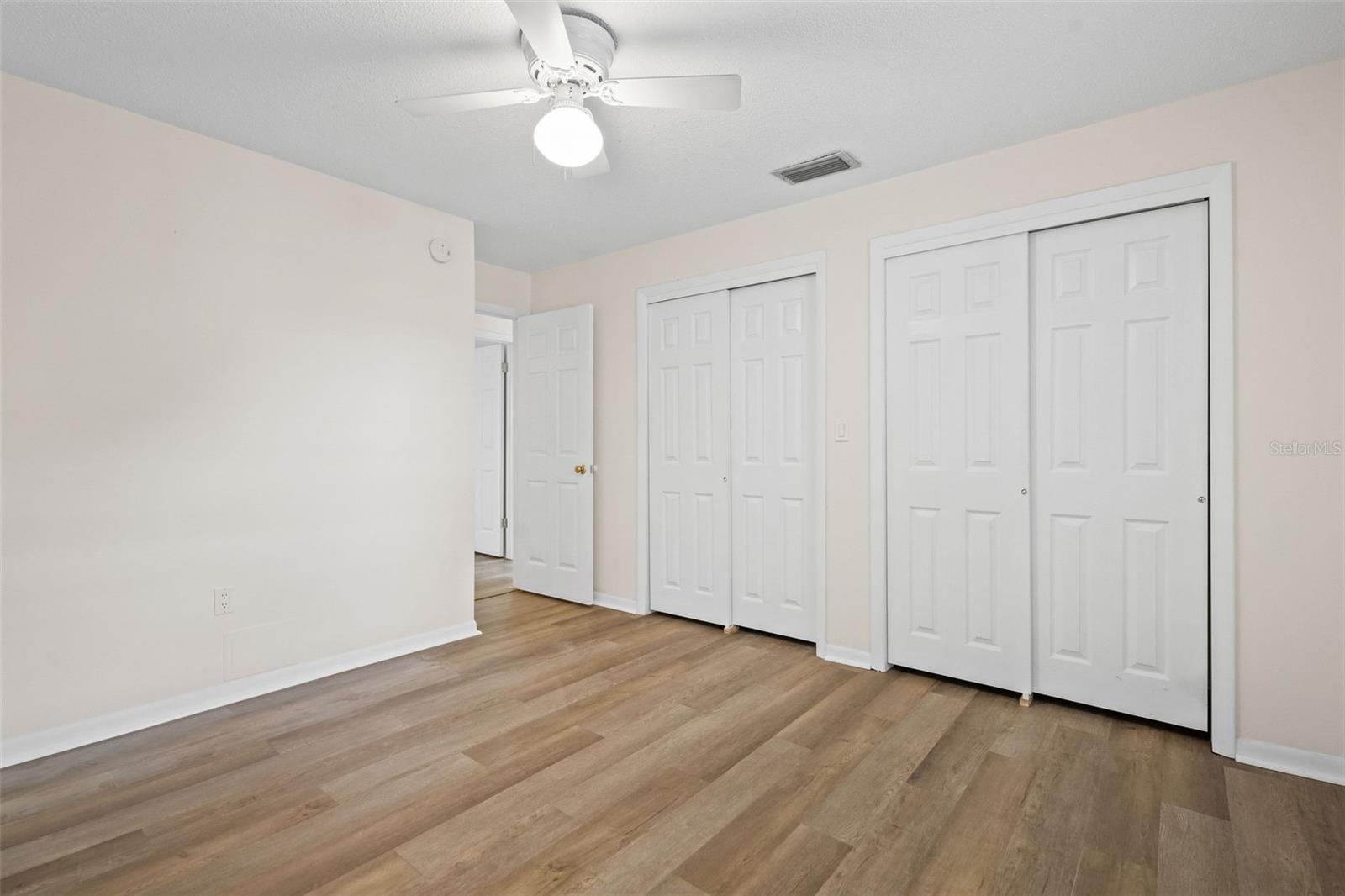 1419 ARIES LN #1423, CLEARWATER, FL, 33755