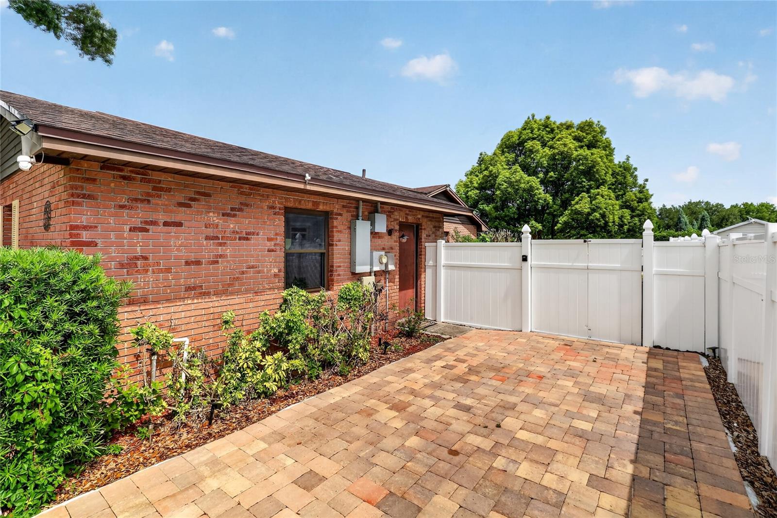736 SCOTT LAKE VLG N, LAKELAND, FL, 33813