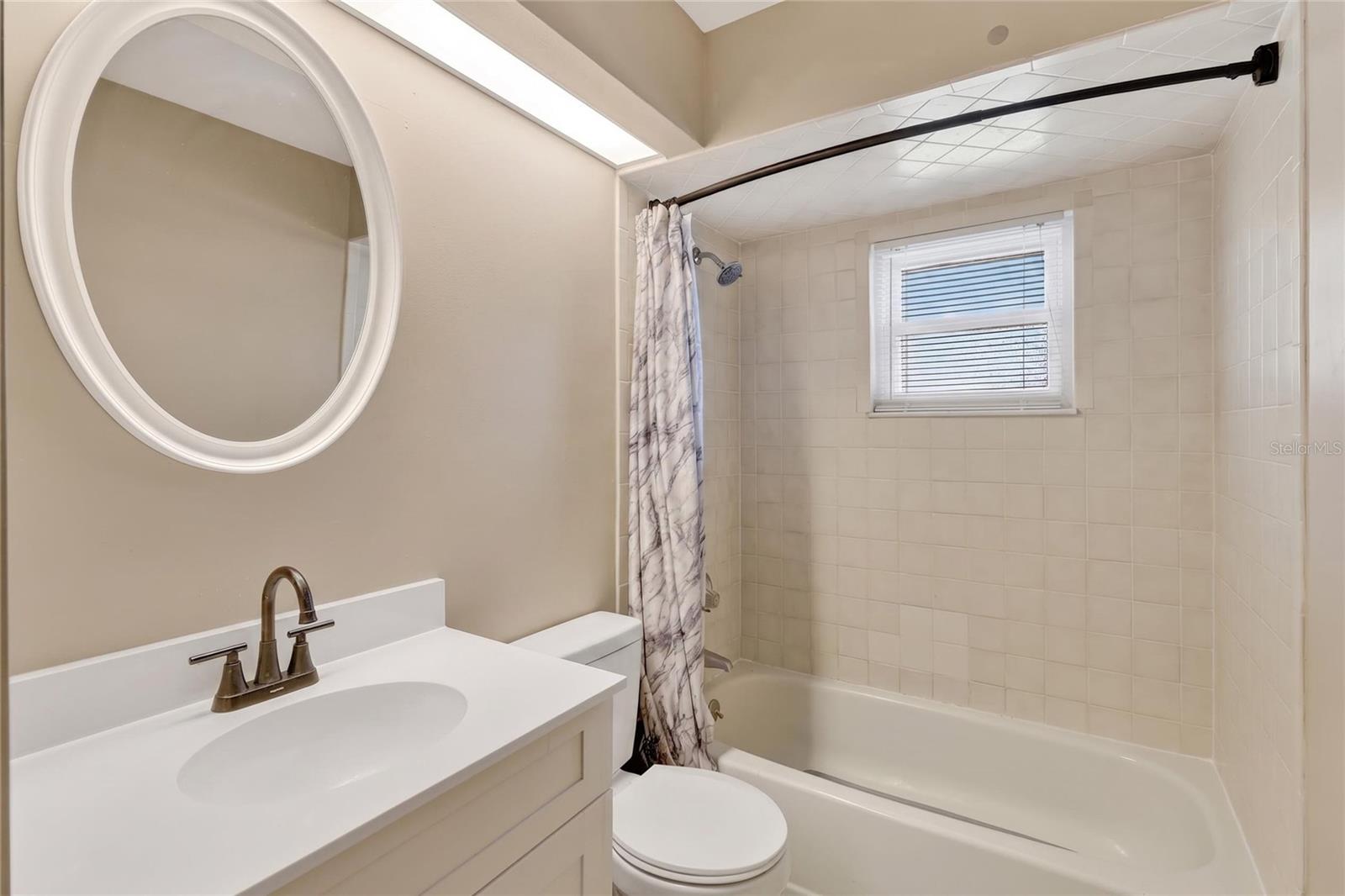 736 SCOTT LAKE VLG N, LAKELAND, FL, 33813