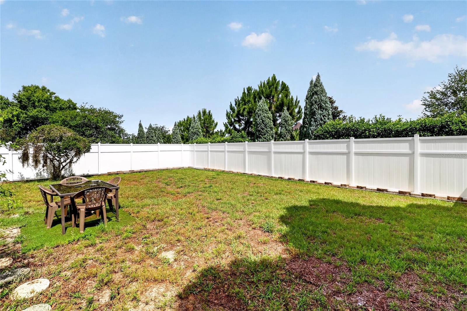 736 SCOTT LAKE VLG N, LAKELAND, FL, 33813
