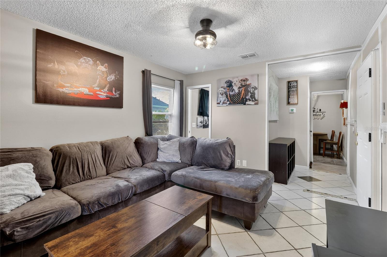 736 SCOTT LAKE VLG N, LAKELAND, FL, 33813