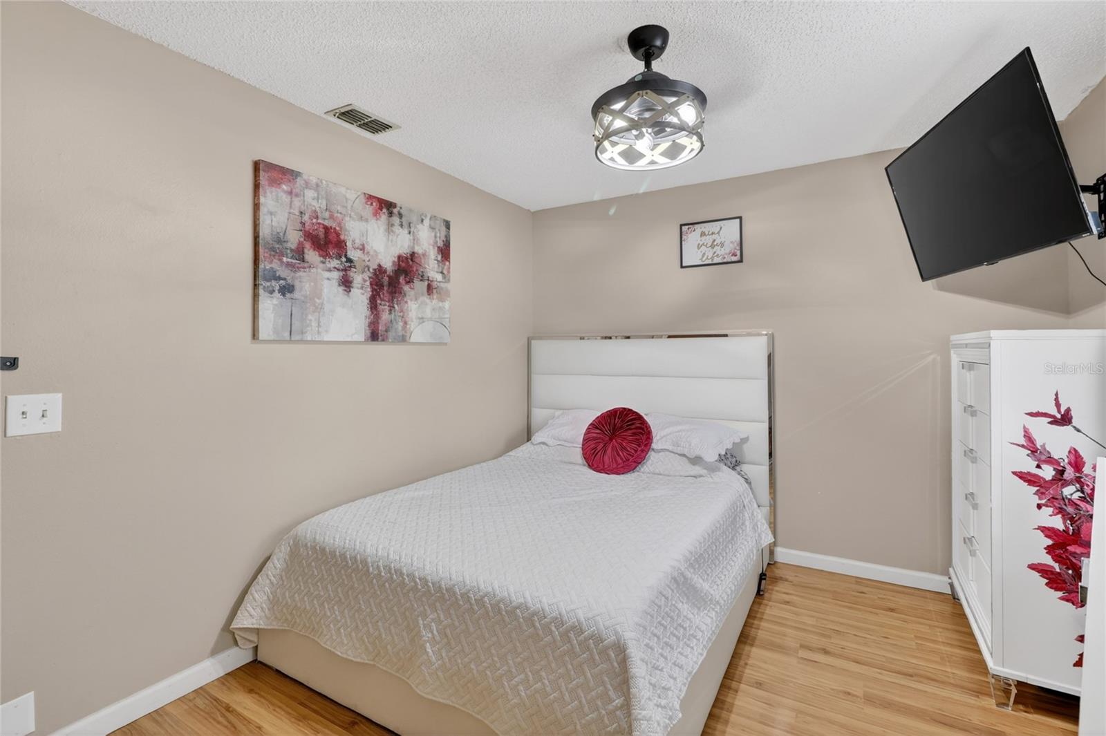736 SCOTT LAKE VLG N, LAKELAND, FL, 33813