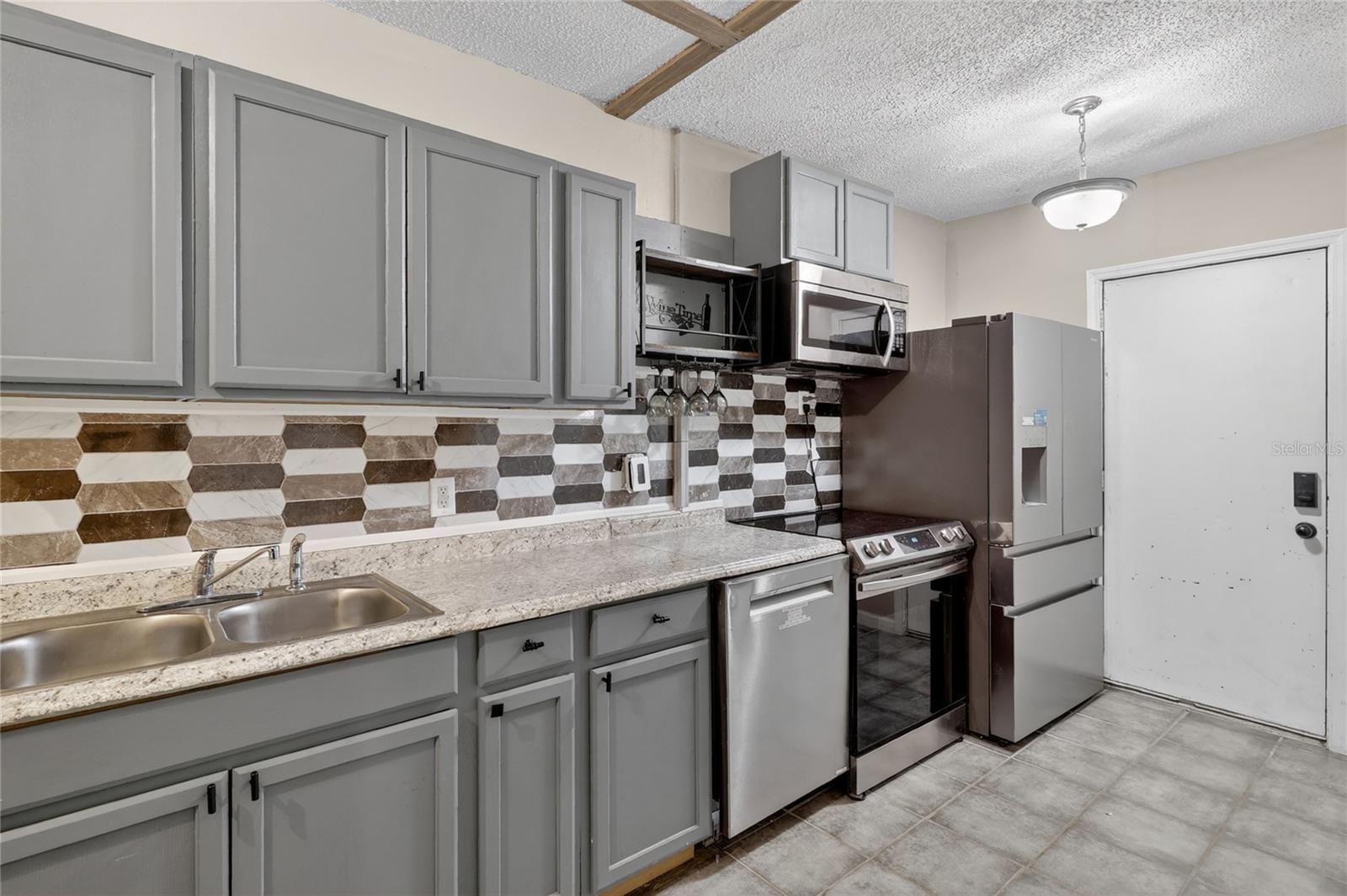 736 SCOTT LAKE VLG N, LAKELAND, FL, 33813