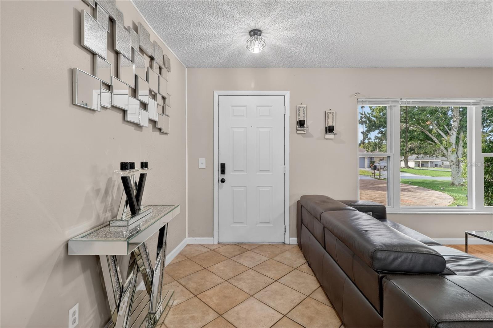 736 SCOTT LAKE VLG N, LAKELAND, FL, 33813