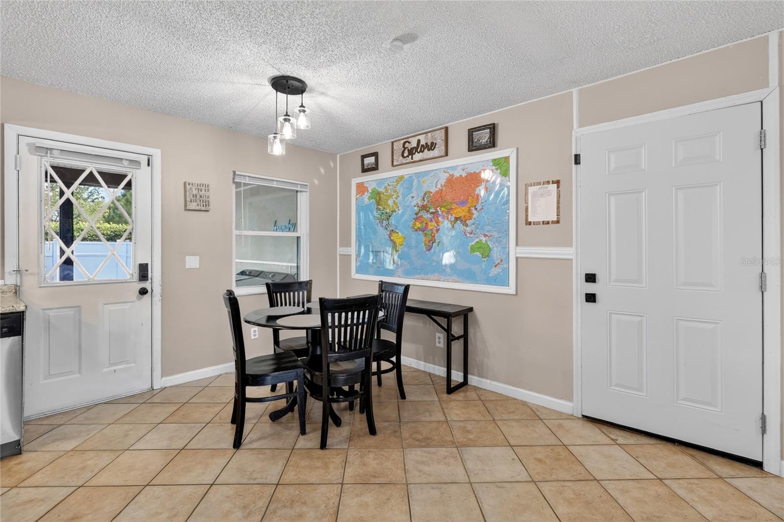 736 SCOTT LAKE VLG N, LAKELAND, FL, 33813