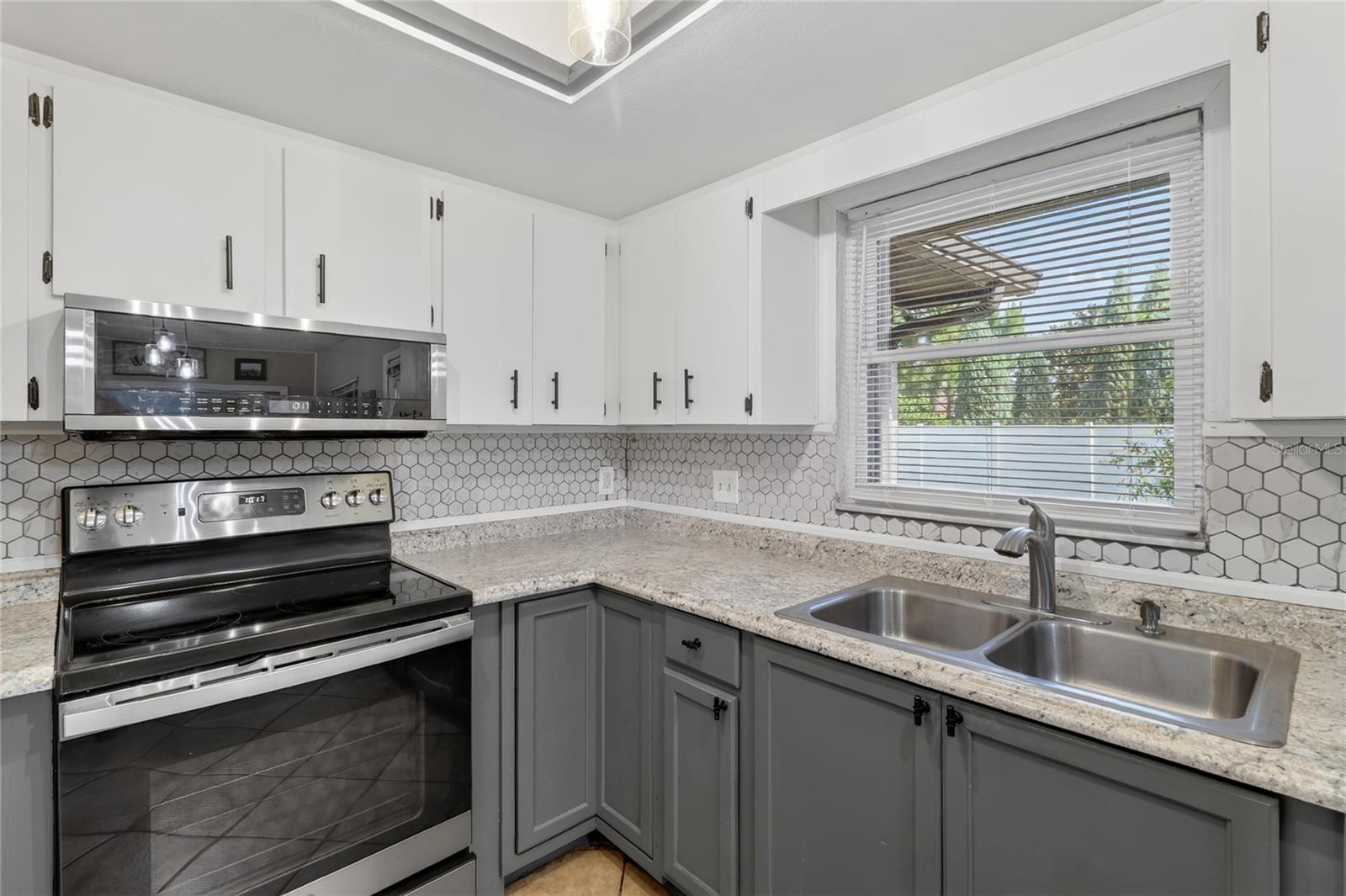 736 SCOTT LAKE VLG N, LAKELAND, FL, 33813