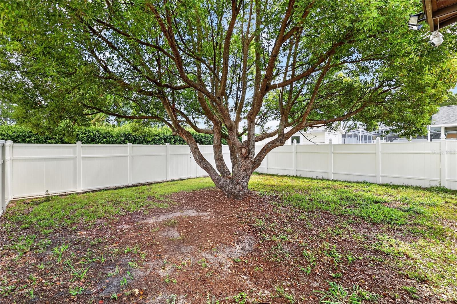 736 SCOTT LAKE VLG N, LAKELAND, FL, 33813