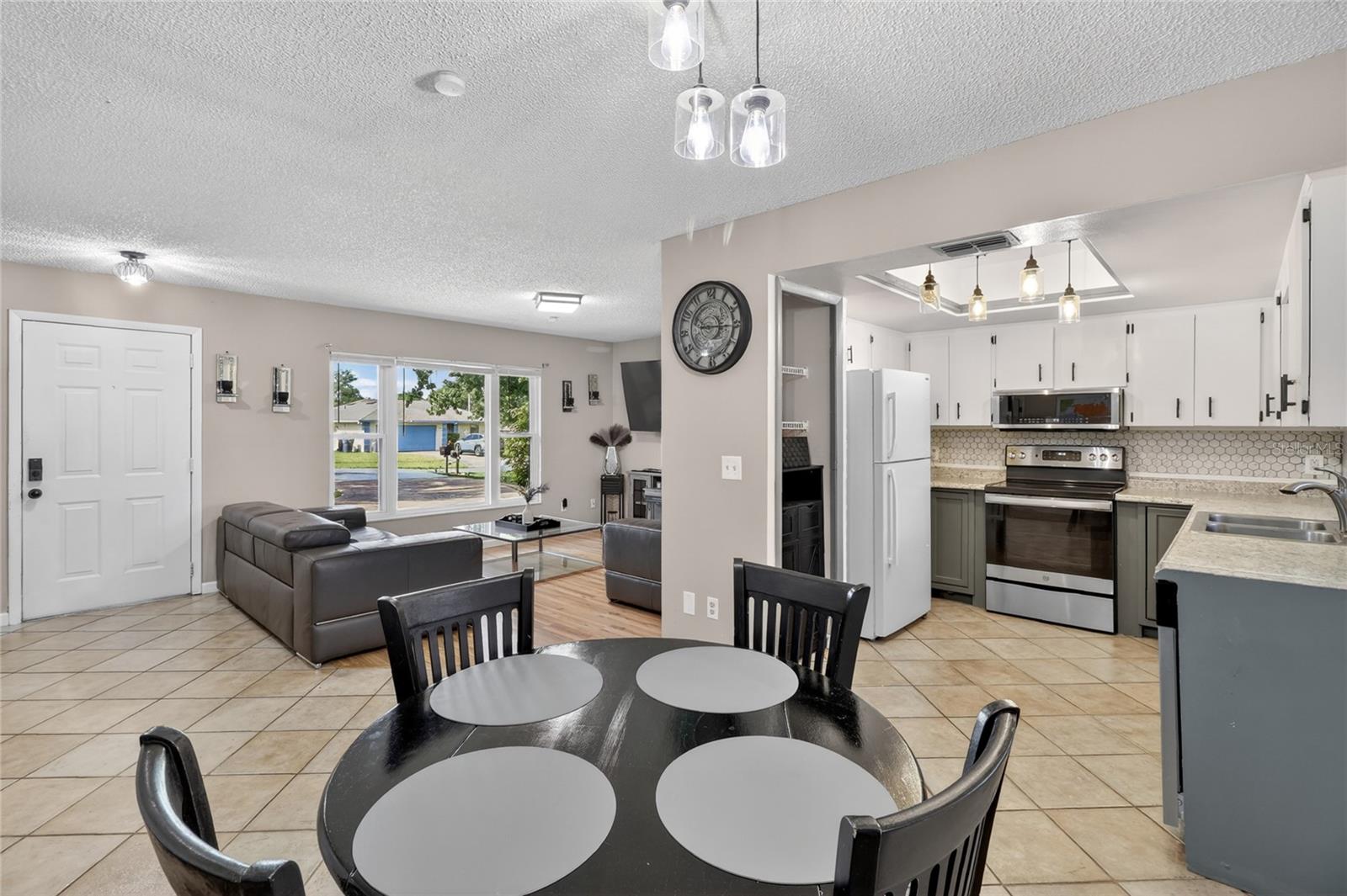 736 SCOTT LAKE VLG N, LAKELAND, FL, 33813