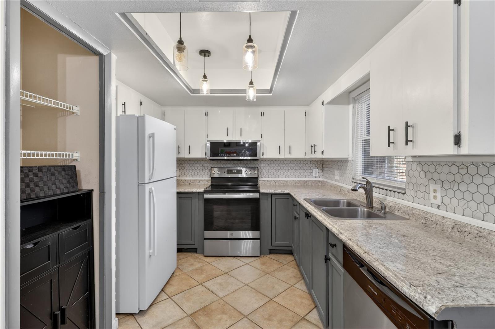 736 SCOTT LAKE VLG N, LAKELAND, FL, 33813