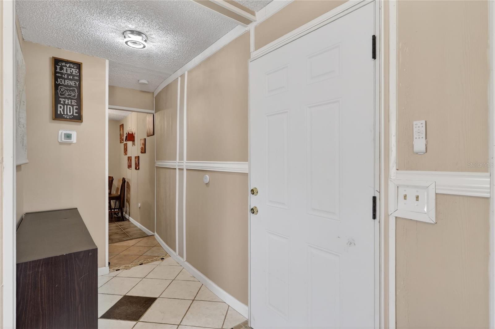 736 SCOTT LAKE VLG N, LAKELAND, FL, 33813