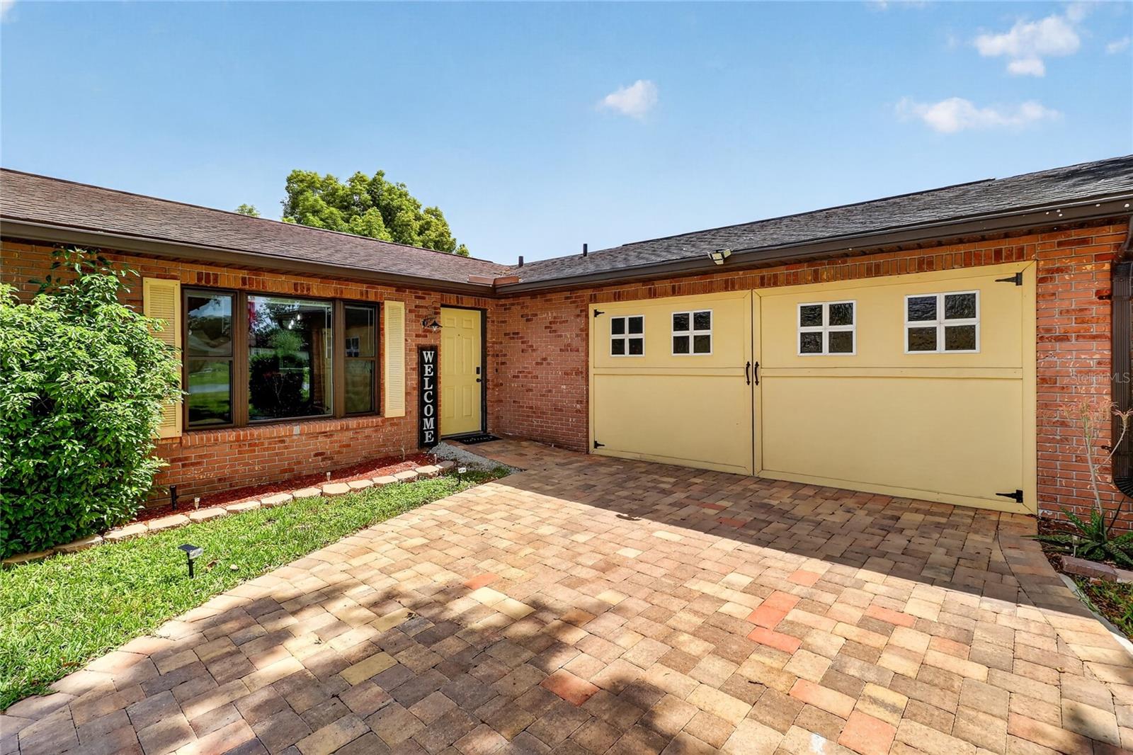 736 SCOTT LAKE VLG N, LAKELAND, FL, 33813