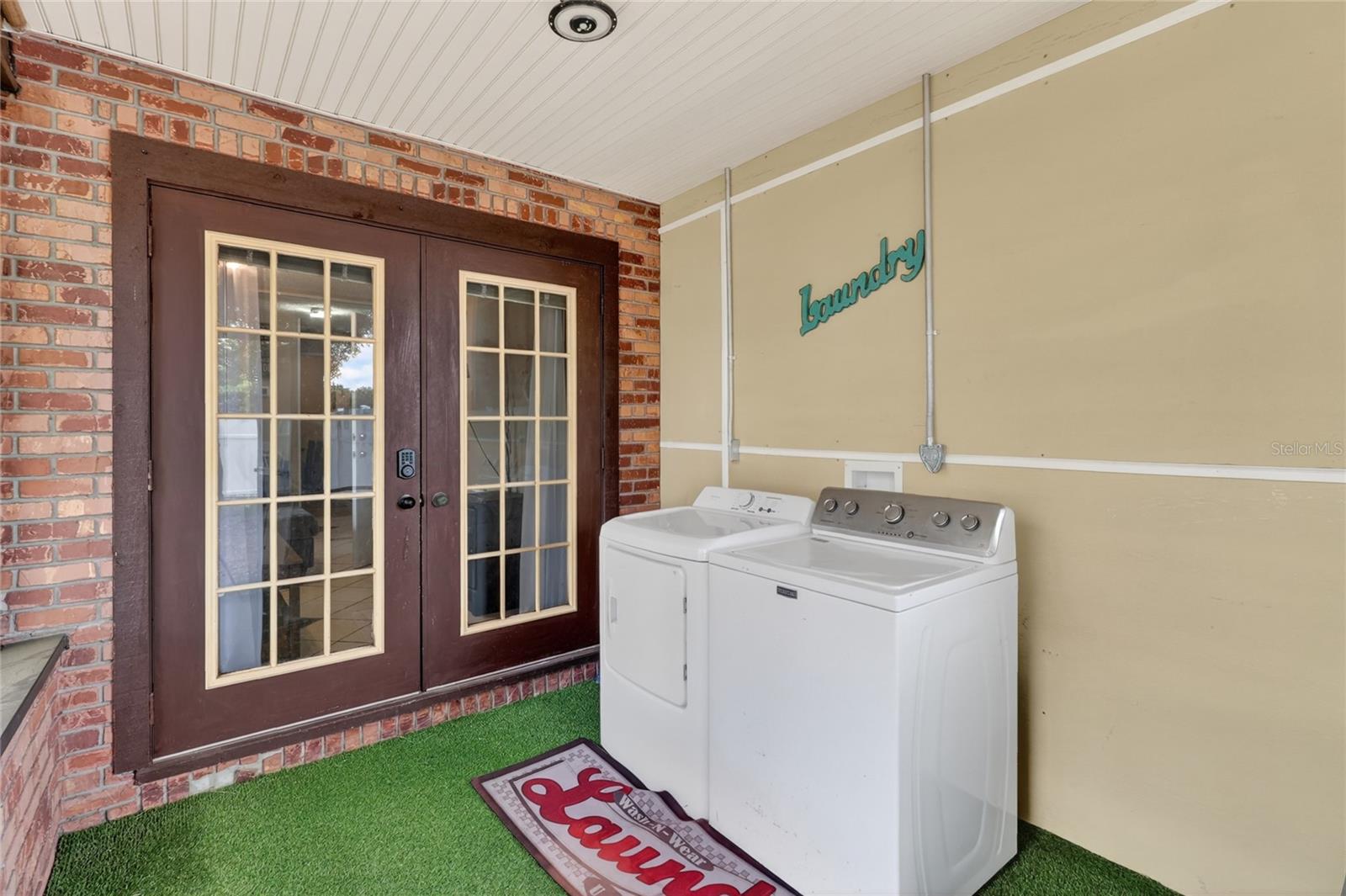 736 SCOTT LAKE VLG N, LAKELAND, FL, 33813