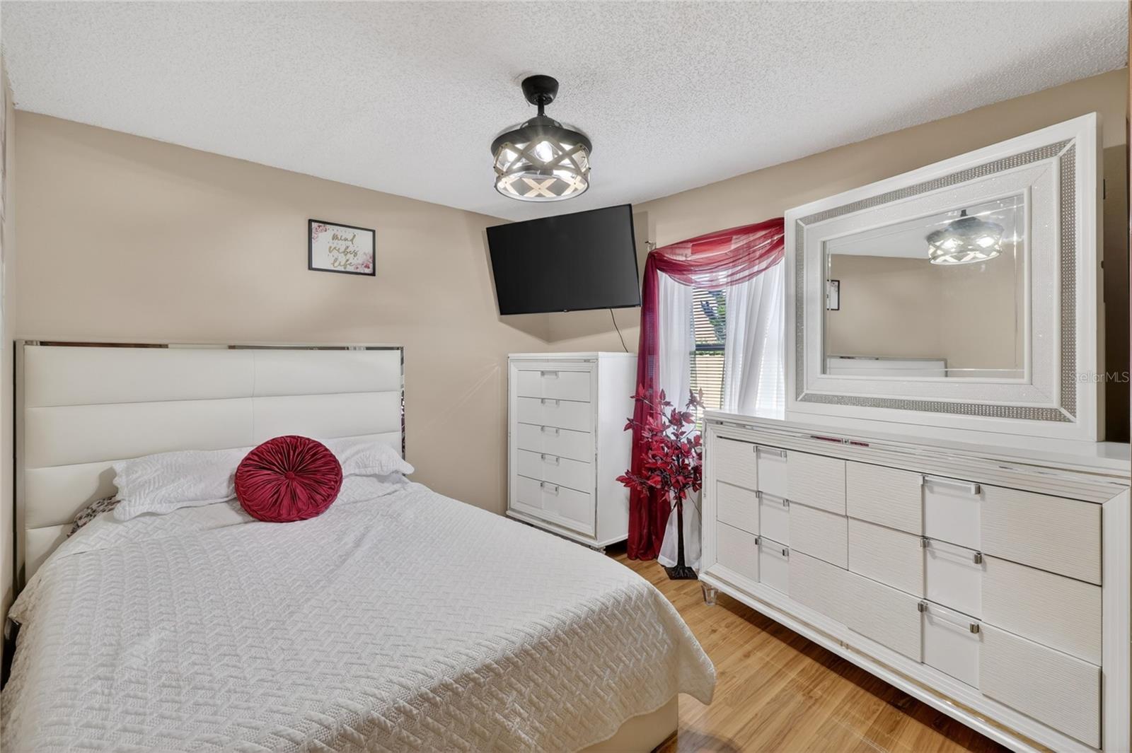 736 SCOTT LAKE VLG N, LAKELAND, FL, 33813