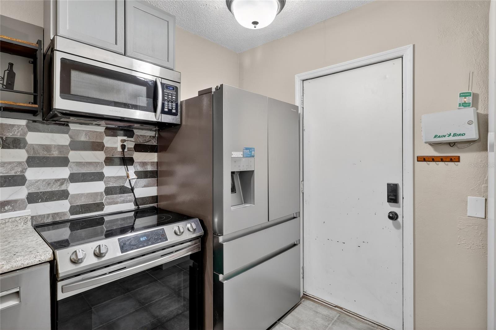 736 SCOTT LAKE VLG N, LAKELAND, FL, 33813