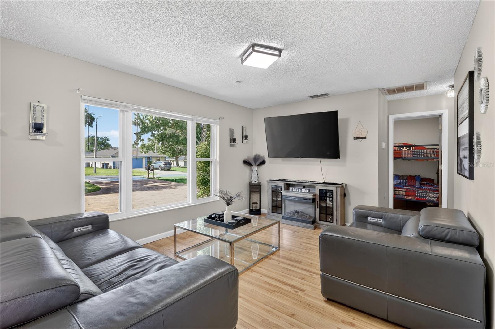 736 SCOTT LAKE VLG N, LAKELAND, FL, 33813