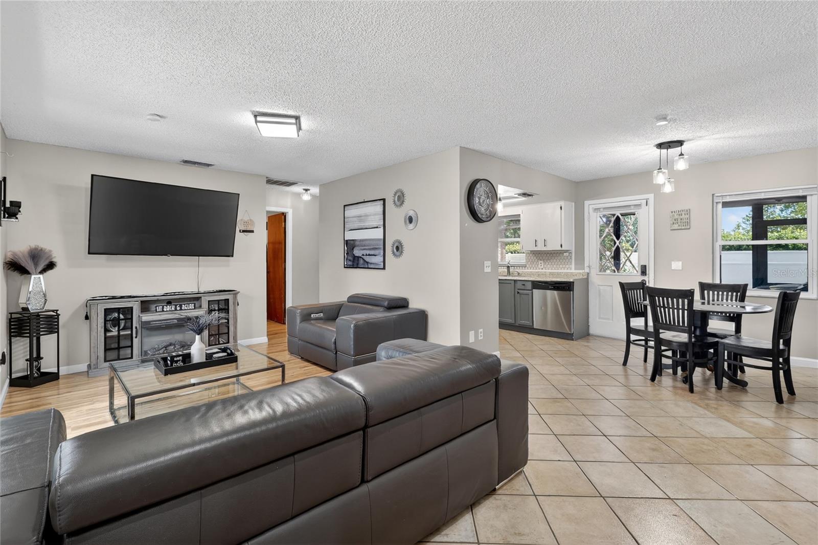 736 SCOTT LAKE VLG N, LAKELAND, FL, 33813