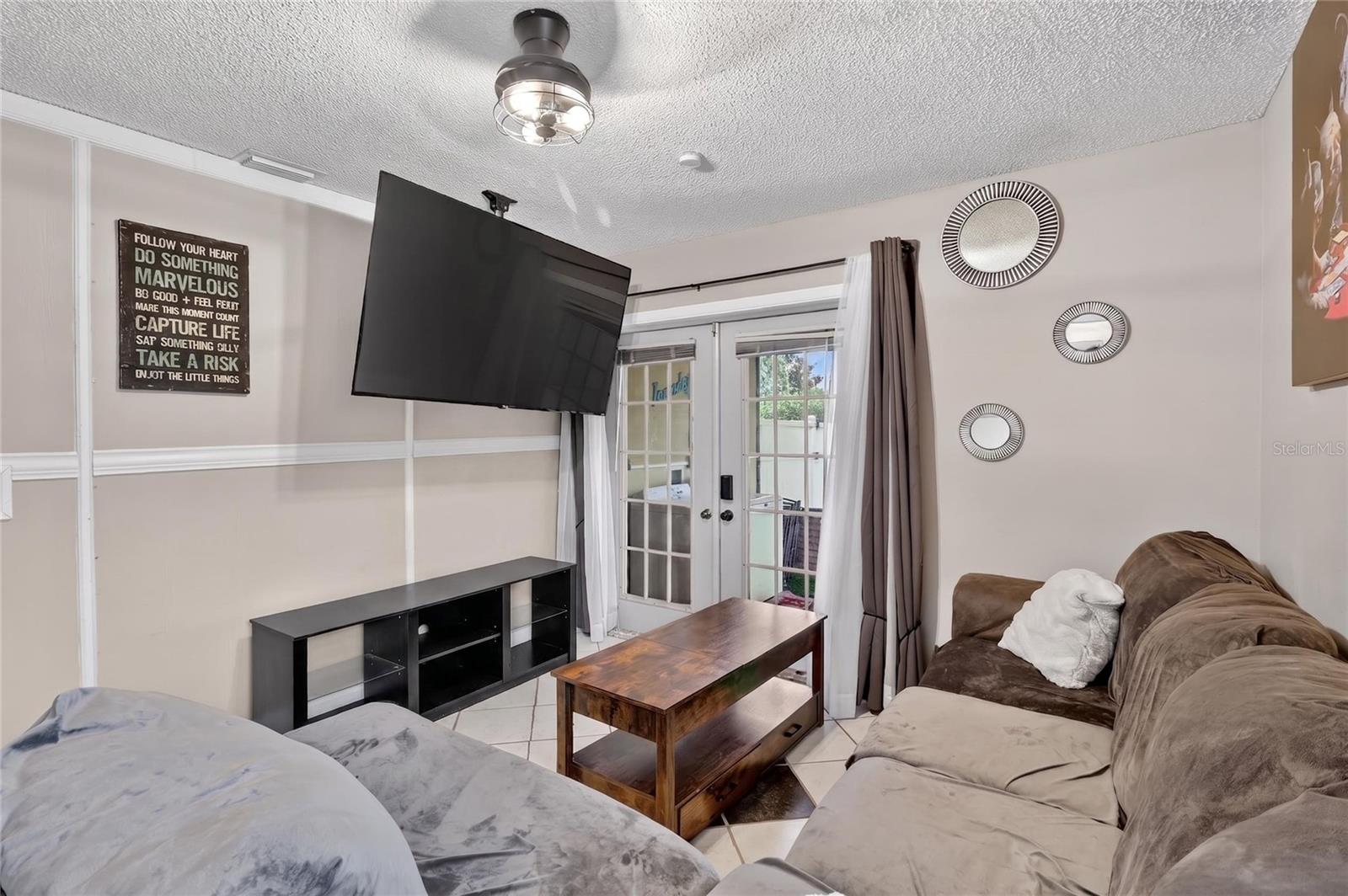 736 SCOTT LAKE VLG N, LAKELAND, FL, 33813