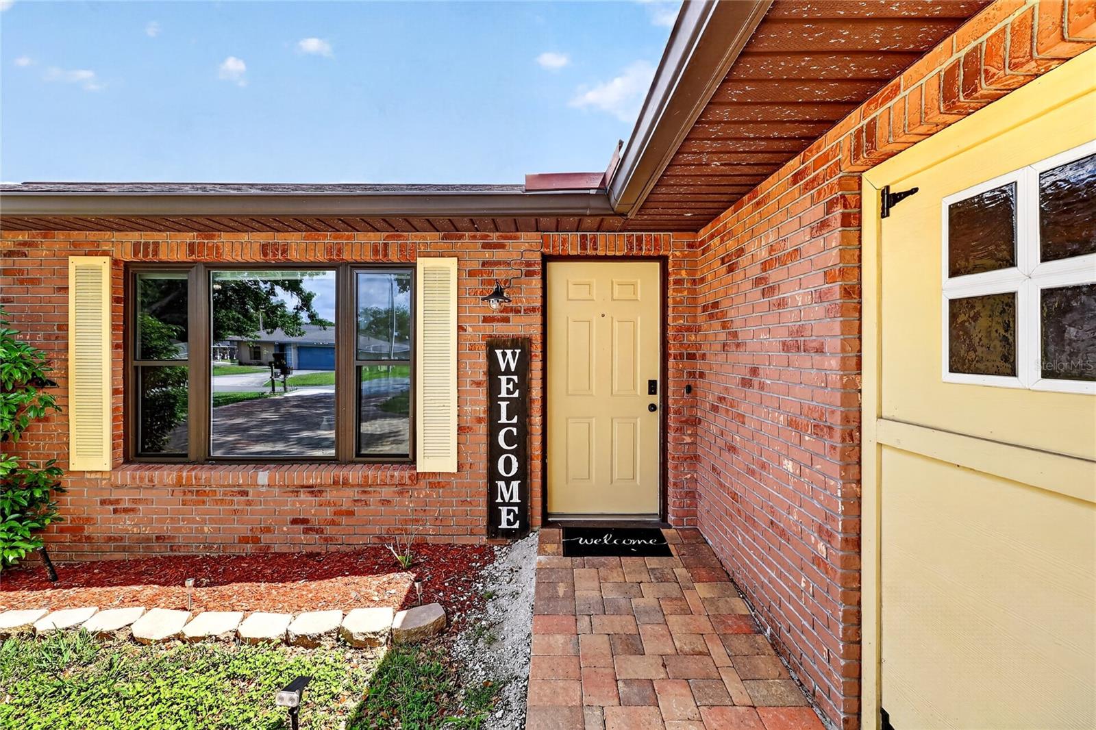 736 SCOTT LAKE VLG N, LAKELAND, FL, 33813