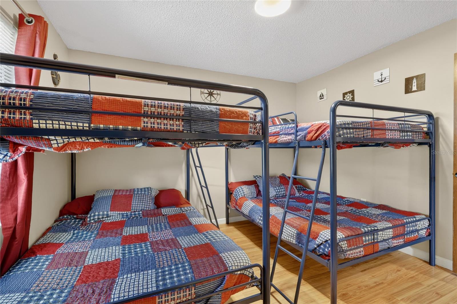 736 SCOTT LAKE VLG N, LAKELAND, FL, 33813