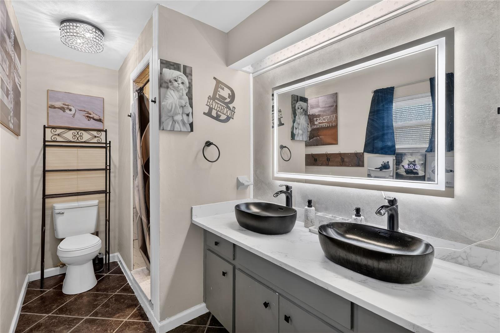 736 SCOTT LAKE VLG N, LAKELAND, FL, 33813