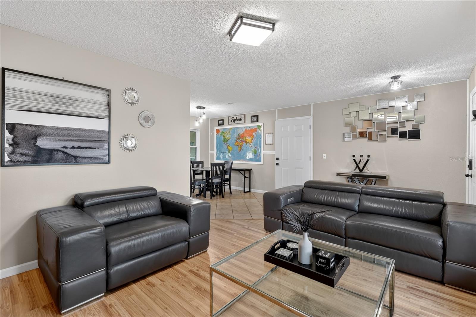 736 SCOTT LAKE VLG N, LAKELAND, FL, 33813