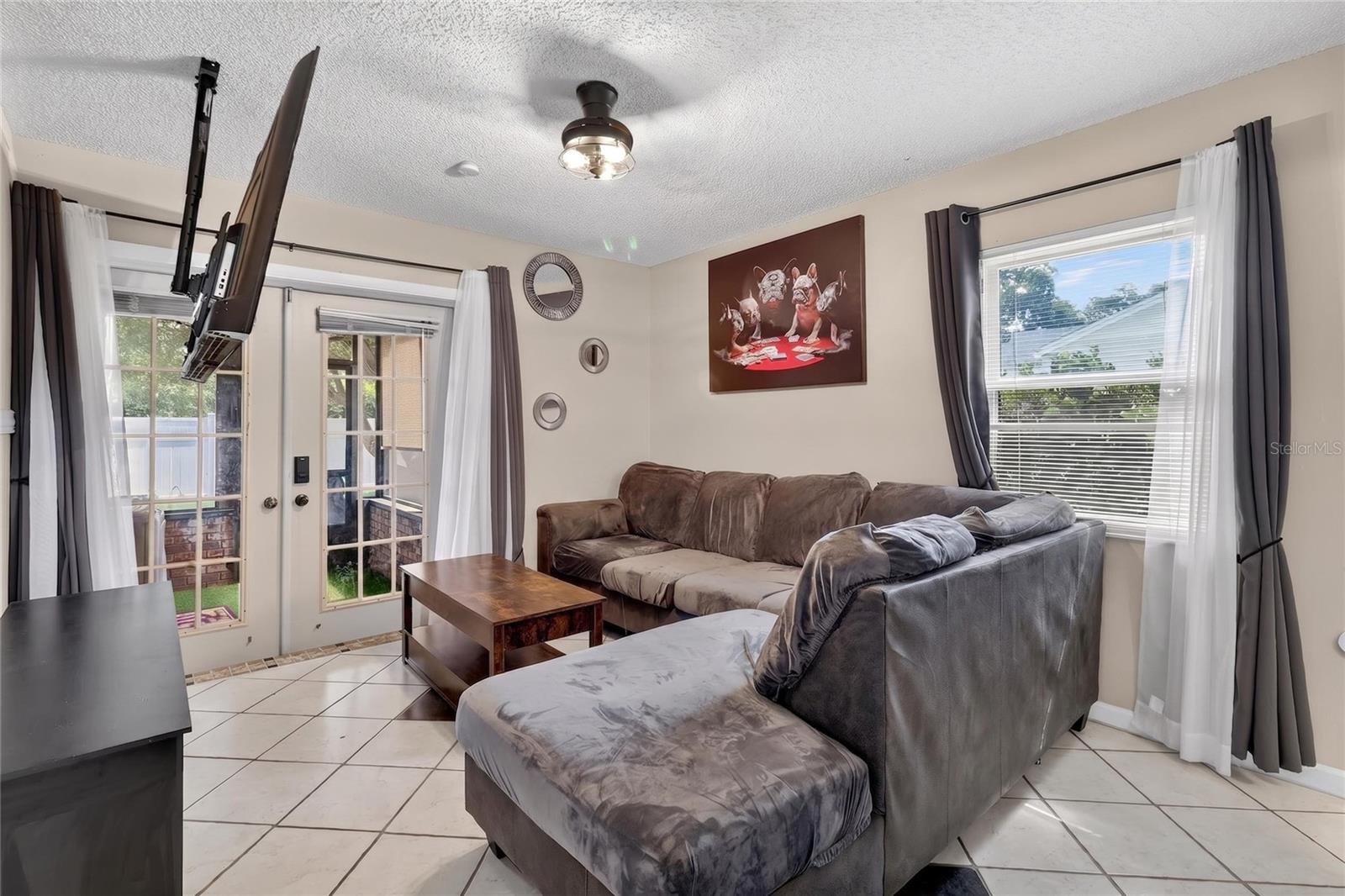 736 SCOTT LAKE VLG N, LAKELAND, FL, 33813