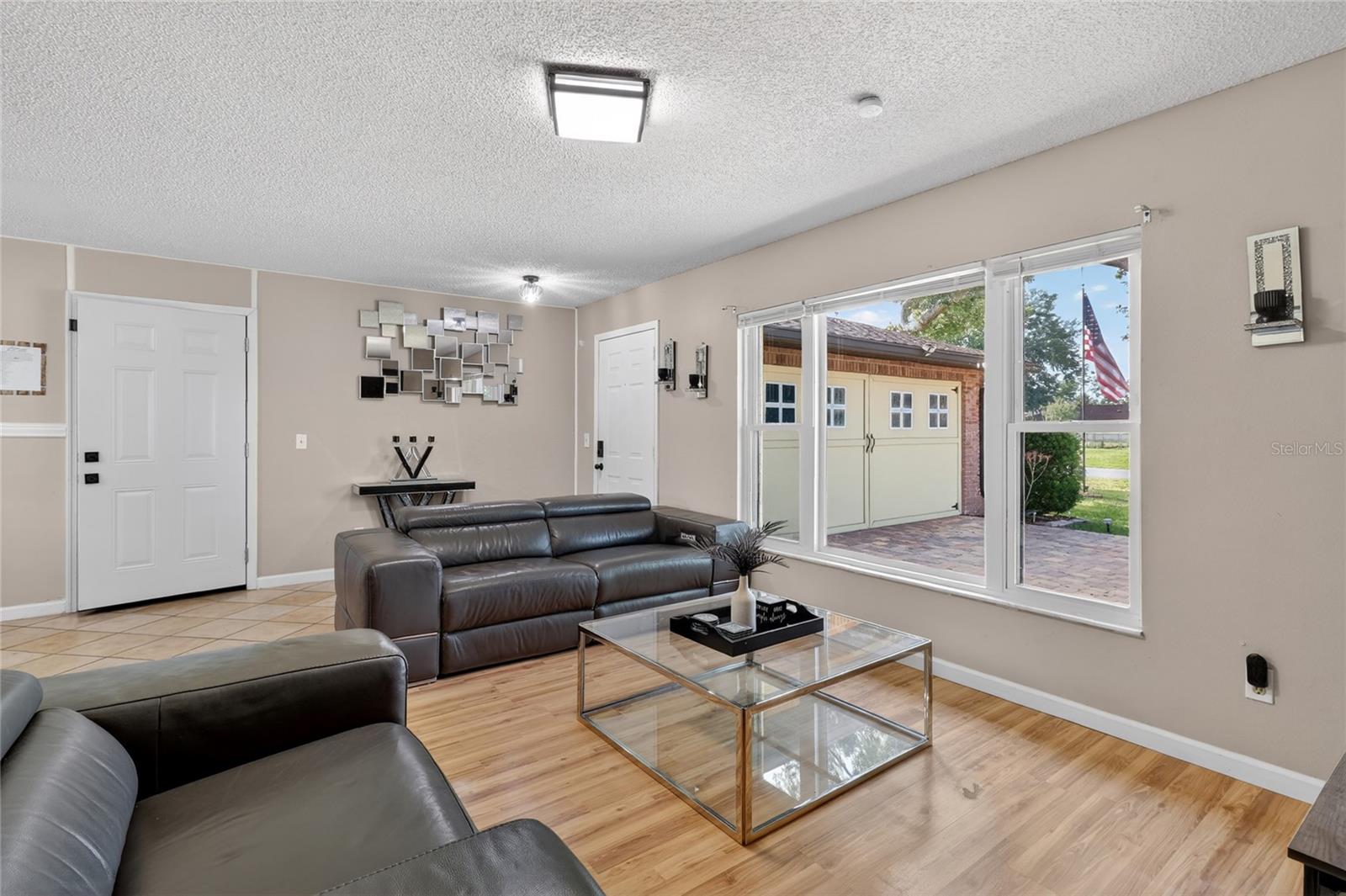 736 SCOTT LAKE VLG N, LAKELAND, FL, 33813