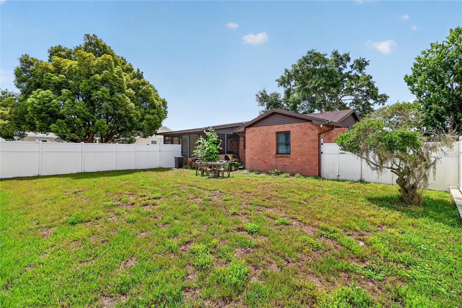 736 SCOTT LAKE VLG N, LAKELAND, FL, 33813