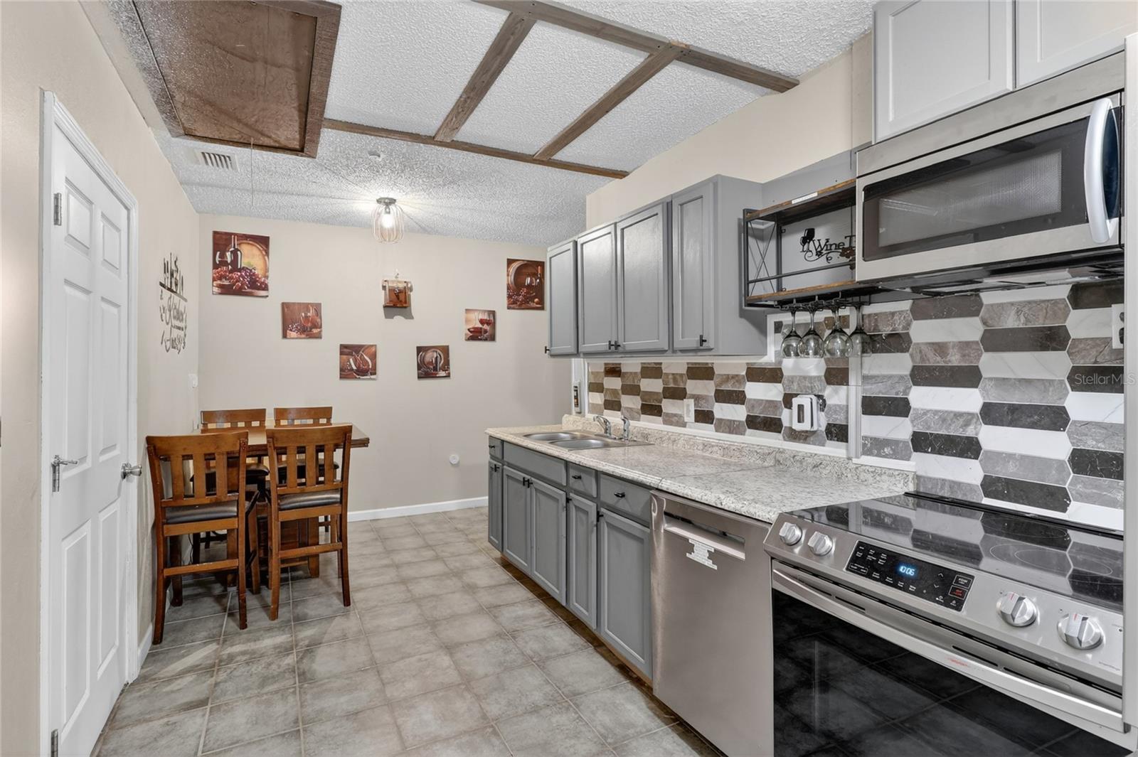 736 SCOTT LAKE VLG N, LAKELAND, FL, 33813