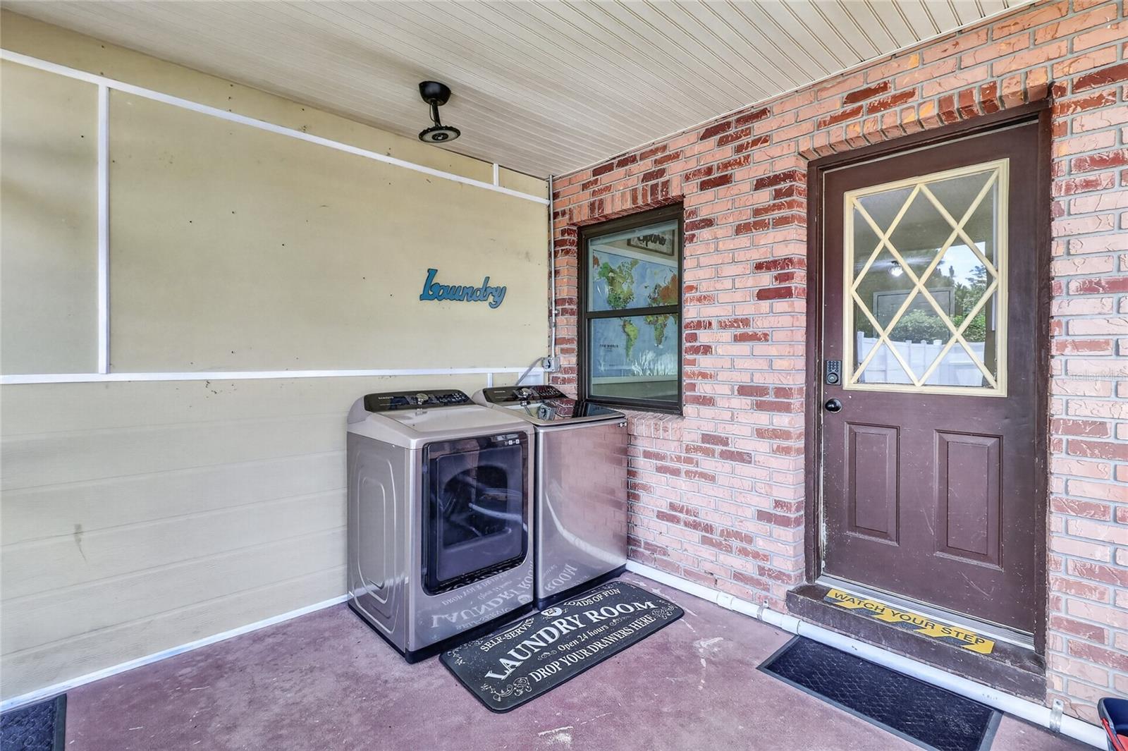 736 SCOTT LAKE VLG N, LAKELAND, FL, 33813