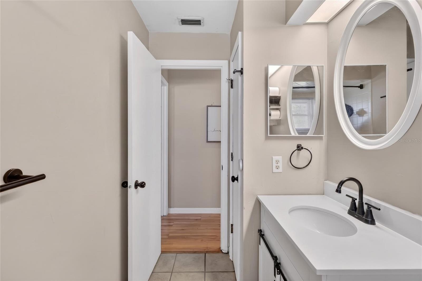 736 SCOTT LAKE VLG N, LAKELAND, FL, 33813