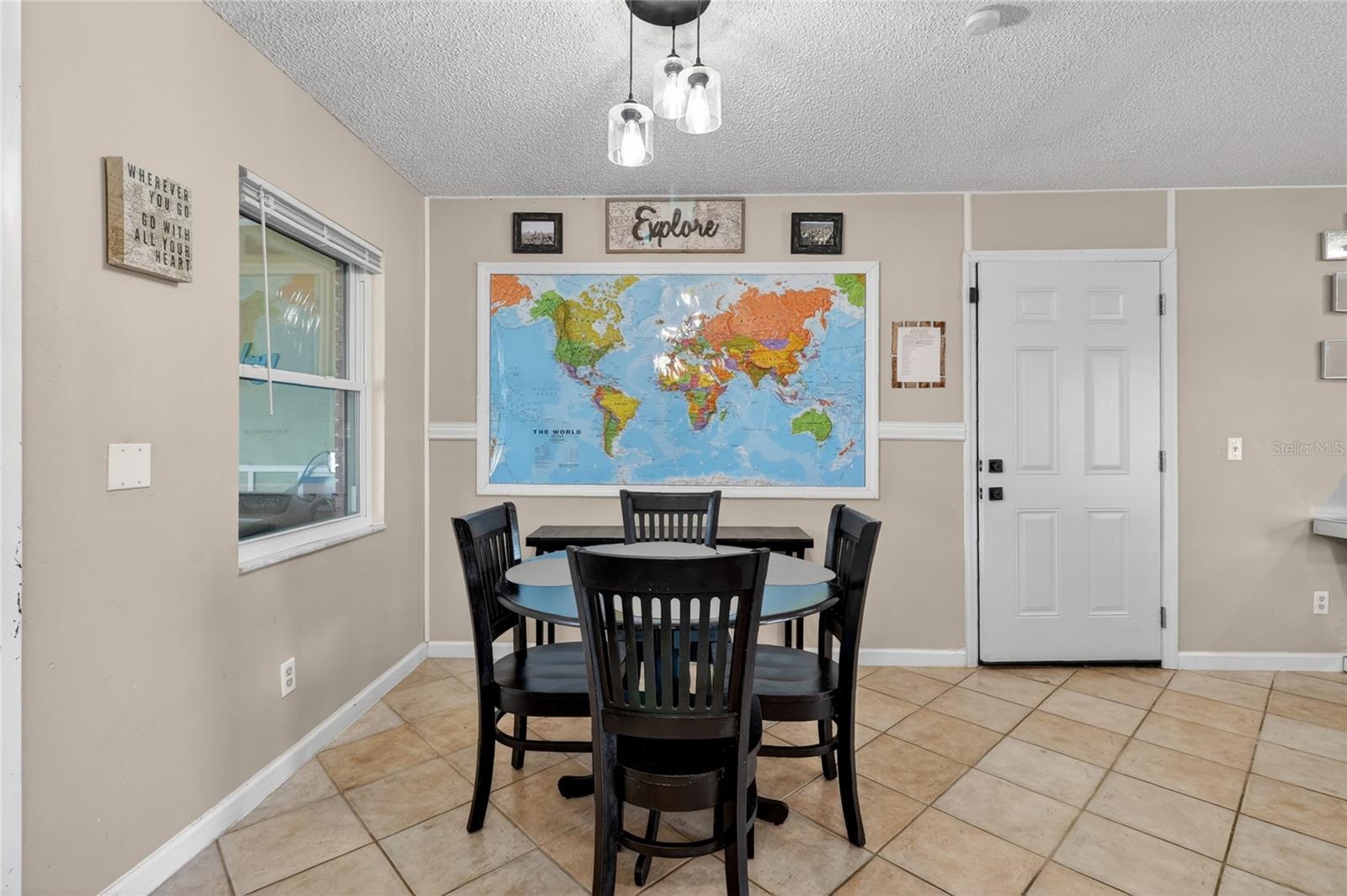 736 SCOTT LAKE VLG N, LAKELAND, FL, 33813
