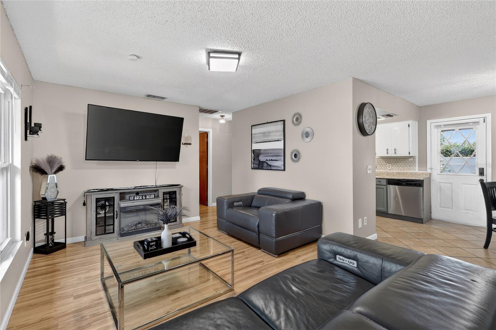 736 SCOTT LAKE VLG N, LAKELAND, FL, 33813