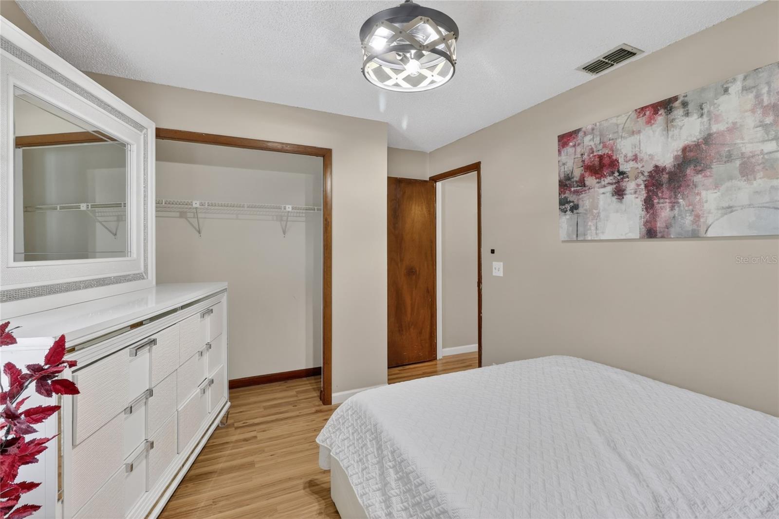736 SCOTT LAKE VLG N, LAKELAND, FL, 33813