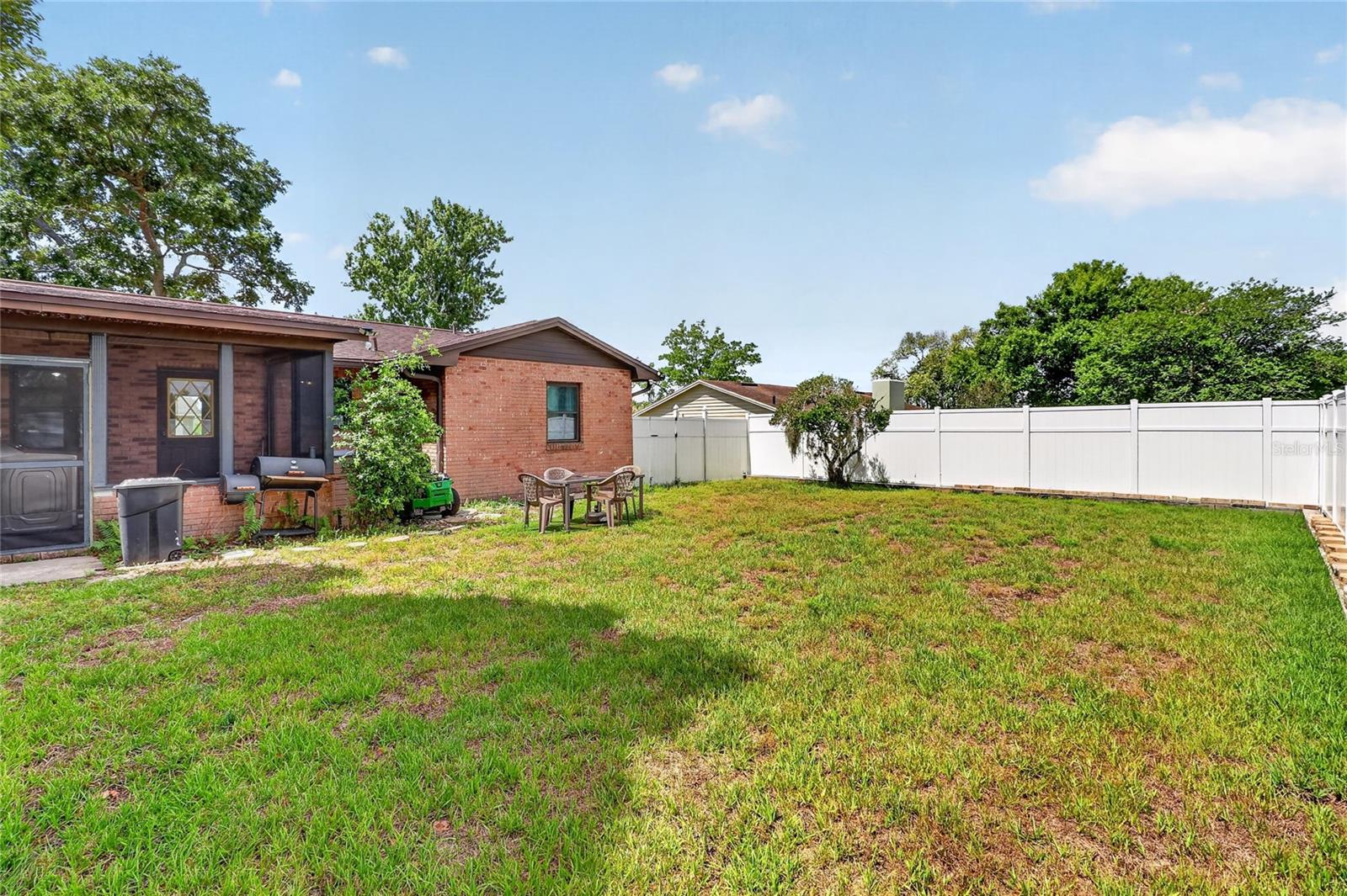 736 SCOTT LAKE VLG N, LAKELAND, FL, 33813