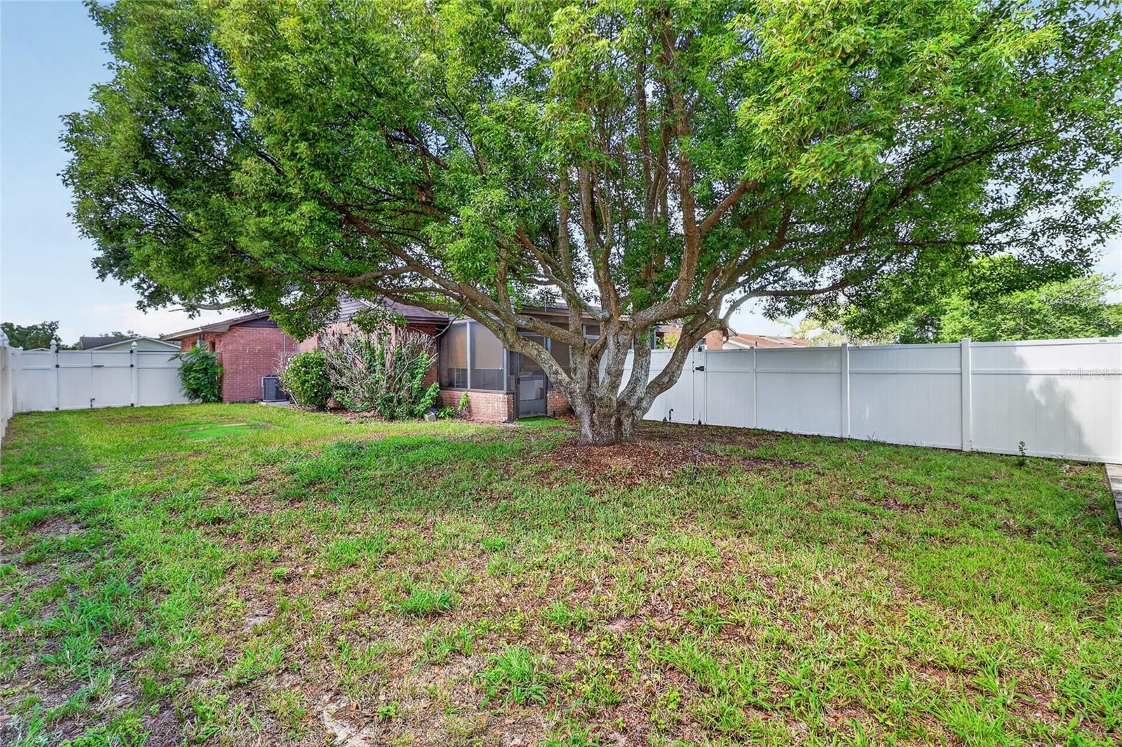 736 SCOTT LAKE VLG N, LAKELAND, FL, 33813