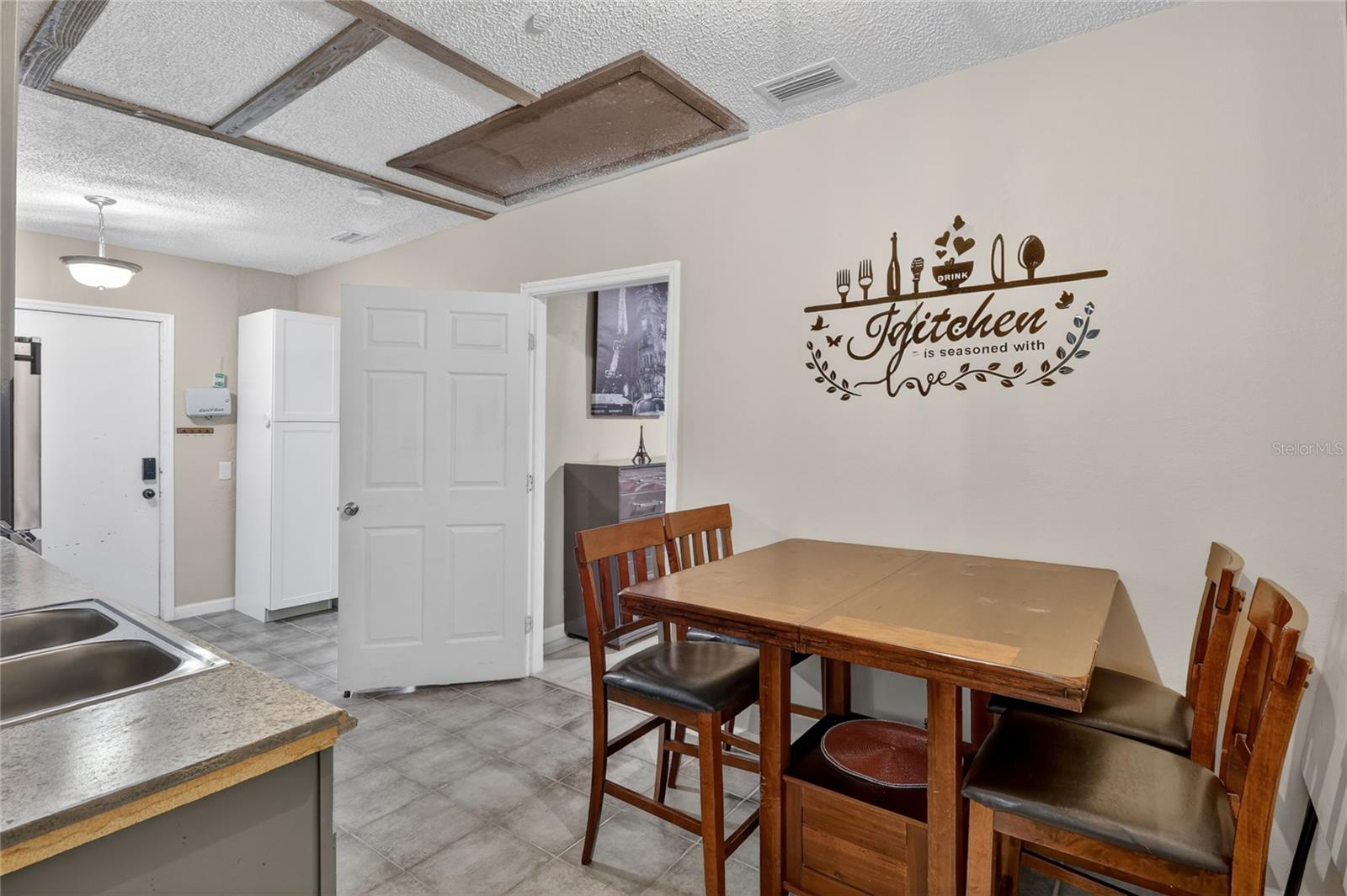736 SCOTT LAKE VLG N, LAKELAND, FL, 33813