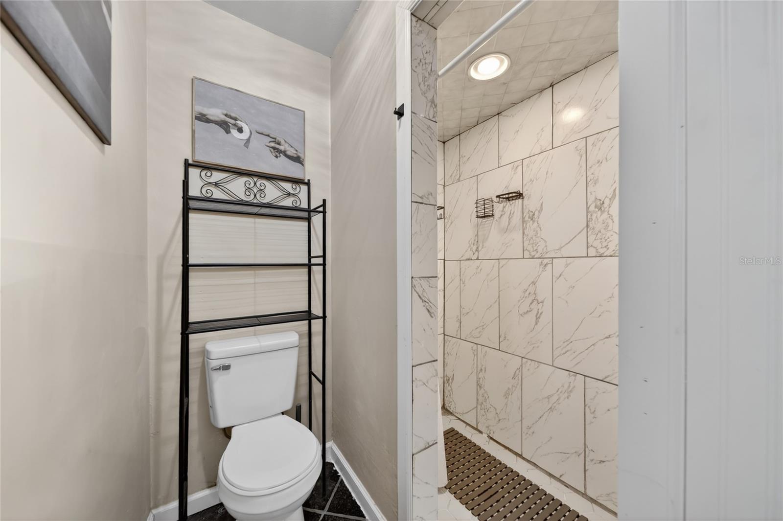 736 SCOTT LAKE VLG N, LAKELAND, FL, 33813
