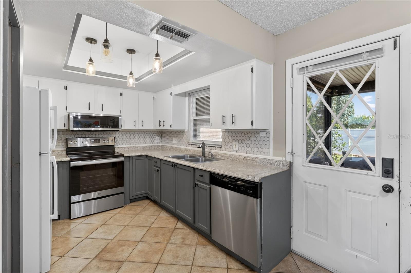 736 SCOTT LAKE VLG N, LAKELAND, FL, 33813