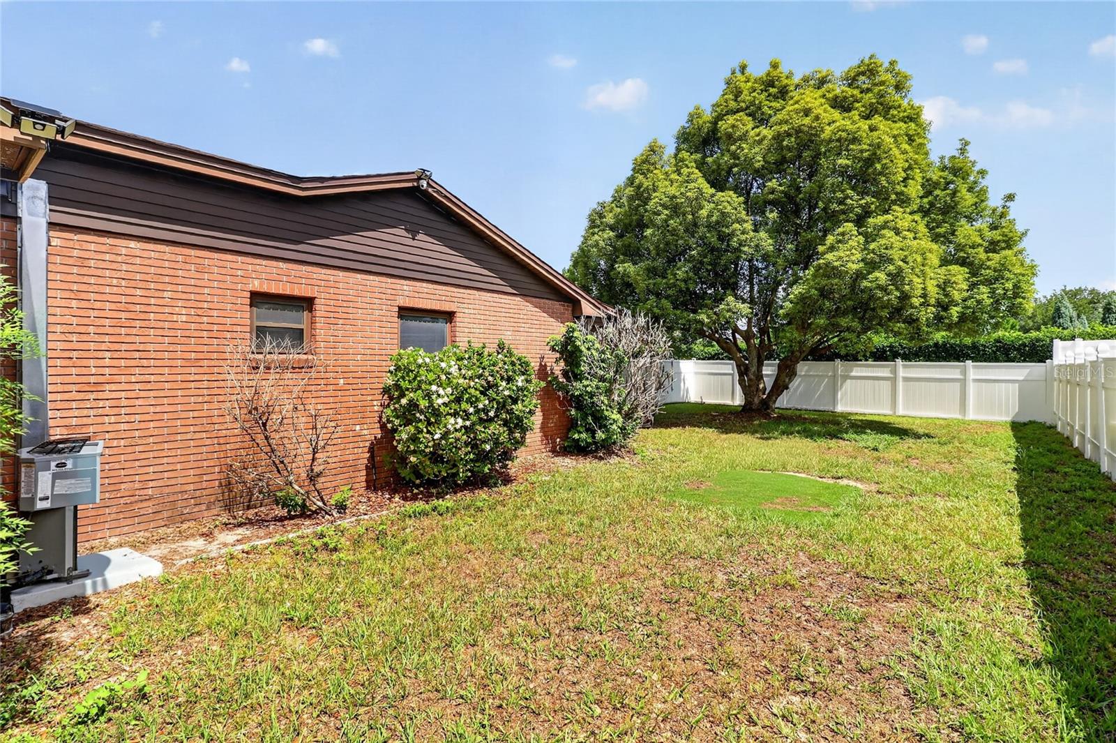 736 SCOTT LAKE VLG N, LAKELAND, FL, 33813