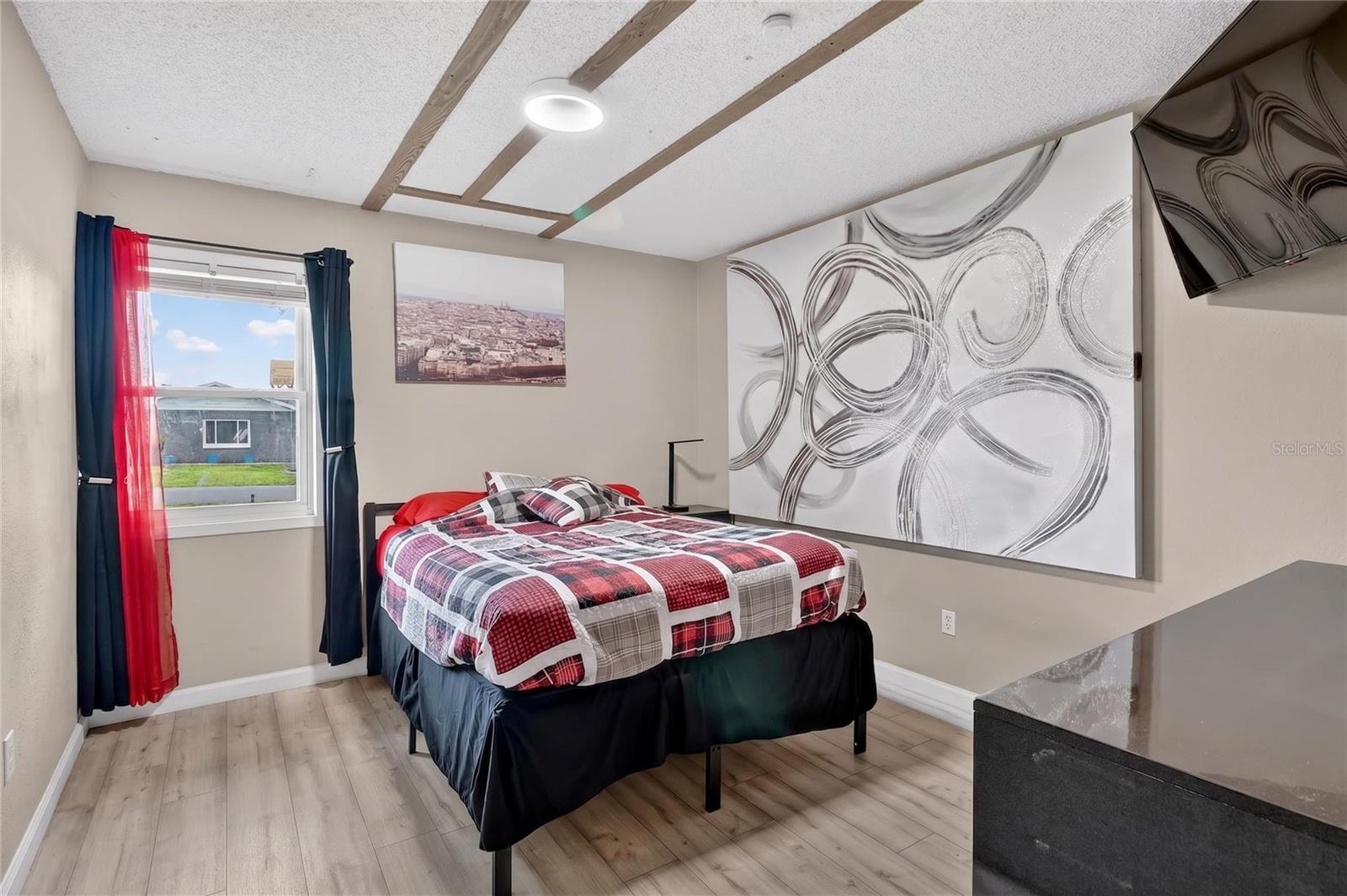 736 SCOTT LAKE VLG N, LAKELAND, FL, 33813