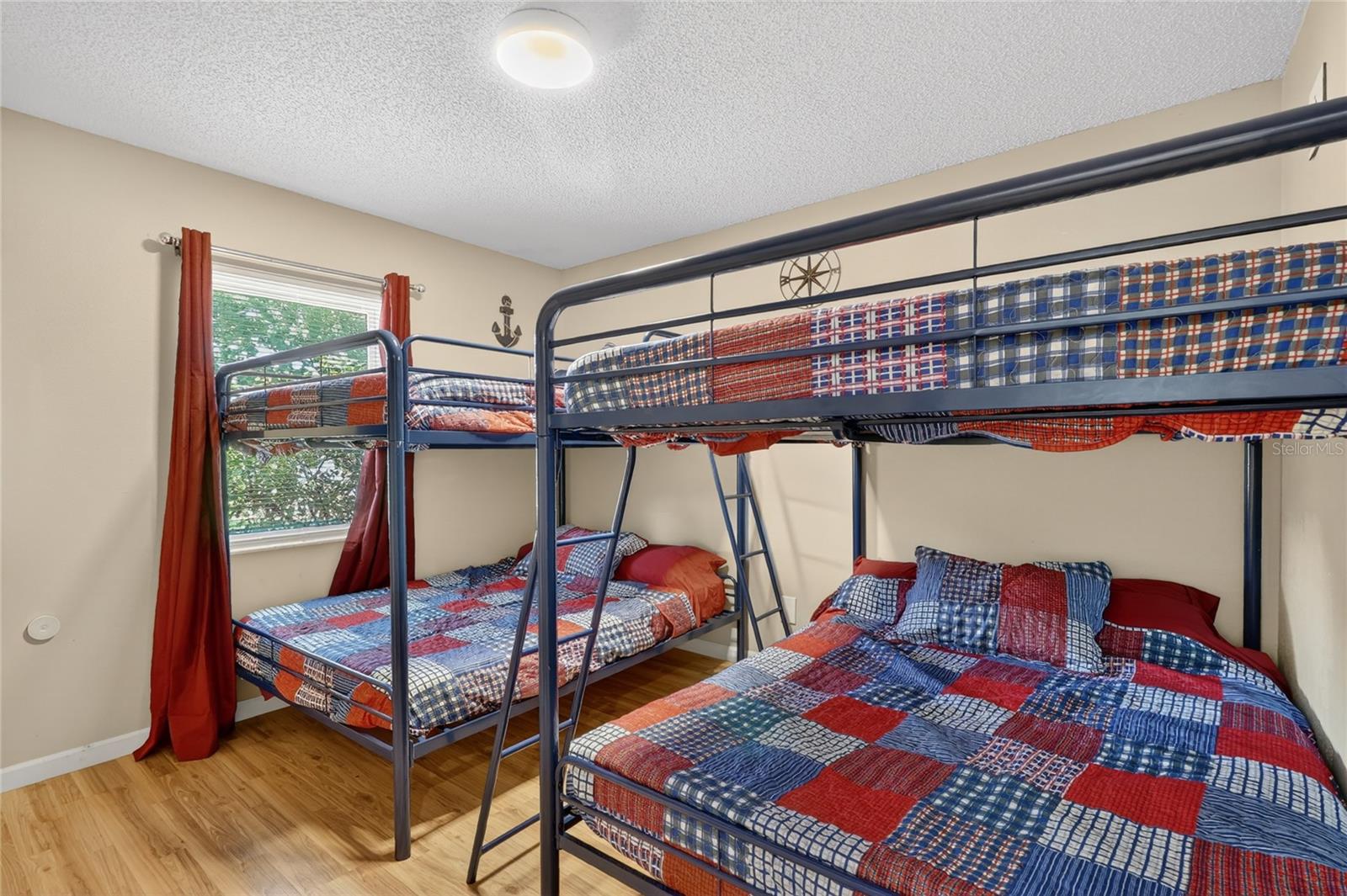 736 SCOTT LAKE VLG N, LAKELAND, FL, 33813